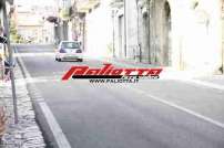34 Rally di Pico 2012 - _MG_7386
